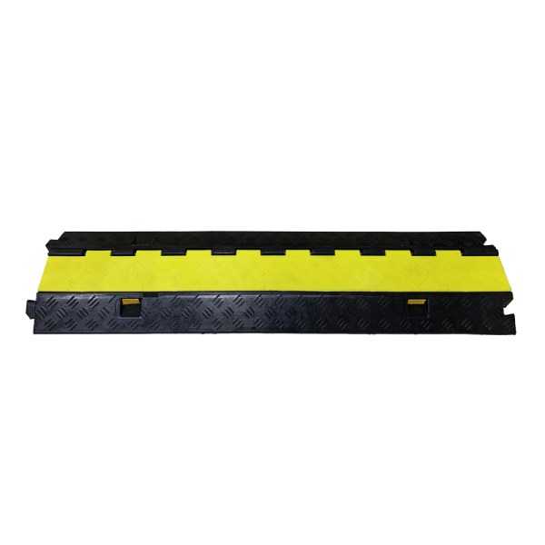 CAB-RAMP-100-3 (1)
